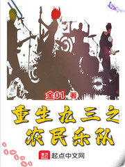 福利一区福利二区视频