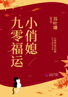 20款禁用软件永久无限次数看