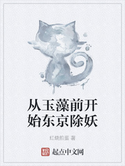57777开奖现场直播室