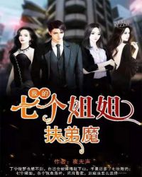 国产chinesehd在线观看
