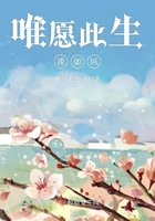 屁屁影音