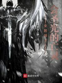 暗恋你的第七年