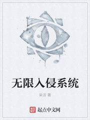 60708090一老妇人