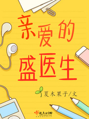 美国h版电影在线观看