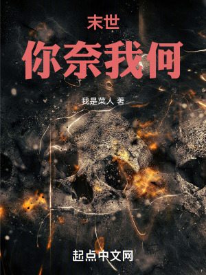 绝地反击电影免费完整版在线观看