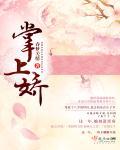 与神对话