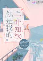 正当防卫4修改器