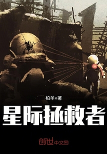 以家人之名免费观看电视剧完整版高清