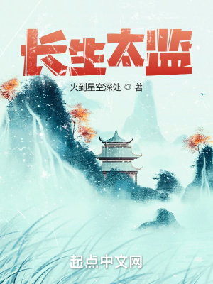 胸大妹子跳抖胸舞视频