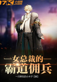 天天拍拍综合网