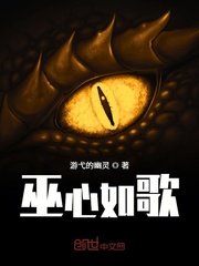 跳蛋用法