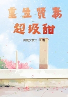 美景之屋4完整版在线