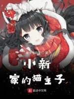俺去啦官网免费