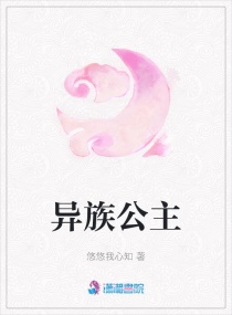 桃红世界网页进入
