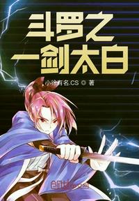 欧美性xxxxx