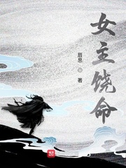 bt天堂