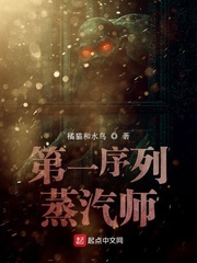 梦中人未删减版视频