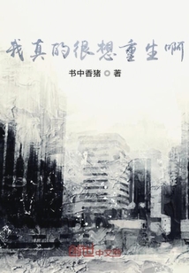 大胸妈妈的朋友