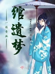 后人式xx00gif动态图