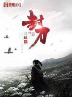 绅士阁密码ssg512