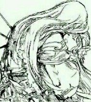 婚前试爱2