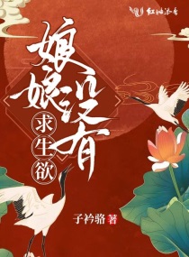 猫咪软件下载破解版黄