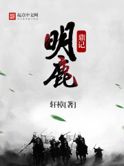百度识图网页版在线