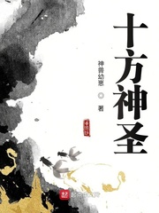 缠流子
