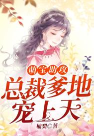 荔枝app下载汅api免费网址在线观看免费