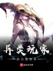 情深深雨蒙蒙电视剧