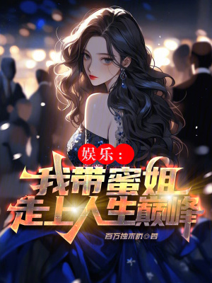 嫩模bbw搡bbbb搡bbbb