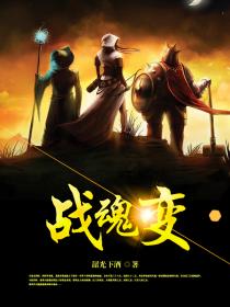 云班课官网登录入口