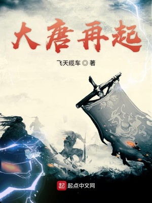 那好吧1024软件下载