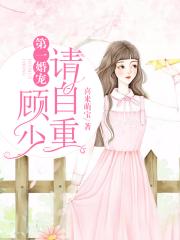 石油新闻