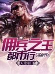 猫咪1.1.2