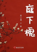 在线女同免费观看网站