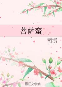 久久热1080p