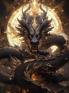 荔枝视频免费观看