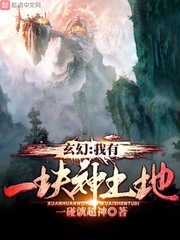 2024卖肉的直播软件