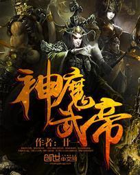 米读极速版