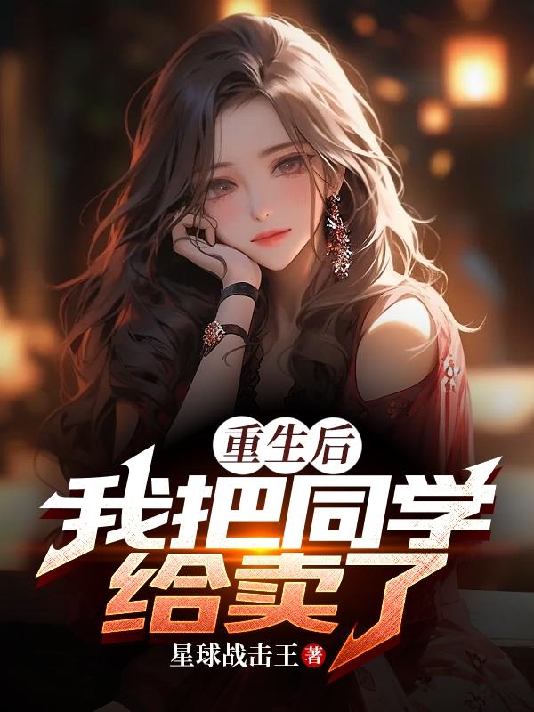 蓝奏云搜索老司机盒子