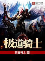 无上巫祖