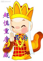 性欲网
