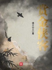 91妈妈网天天读书