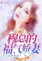 噗嗤啪啪h爽爆了h