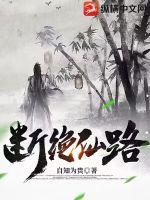 k频道视频k频道在线观看