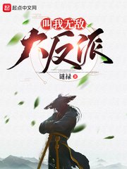 久久摸摸碰碰日日