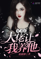 汗汗漫画被禁的怎么办