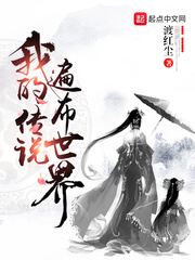 青娱乐老司机