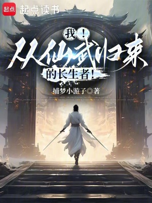 男友给我口时非要我尿给他喝